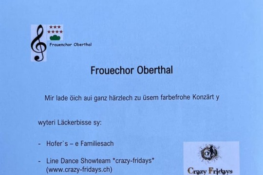 Frauenchor Konzert 2023.jpg